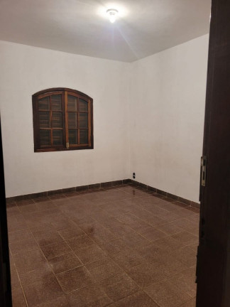 Imagem Chácara com 2 Quartos à Venda, 1.000 m² em Canaã - Jambeiro Imagem Chácara com 2 Quartos à Venda, 1.000 m² em Canaã - Jambeiro