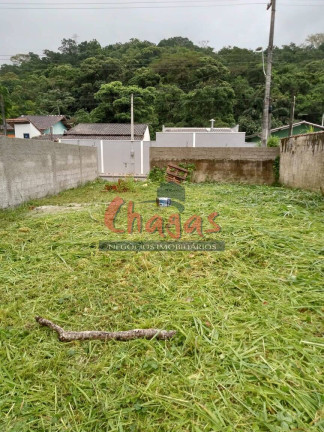 Foto do imóvel Terreno à Venda, 340 m² em Massaguaçu - Caraguatatuba Foto do imóvel Terreno à Venda, 340 m² em Massaguaçu - Caraguatatuba