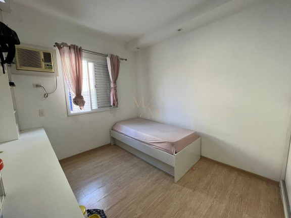 Imagem Casa com 3 Quartos à Venda,  em Macuco - Santos