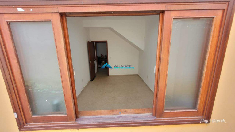 Imagem Casa de Condomínio com 4 Quartos à Venda, 508 m² em Caxambu - Jundiaí Imagem Casa de Condomínio com 4 Quartos à Venda, 508 m² em Caxambu - Jundiaí