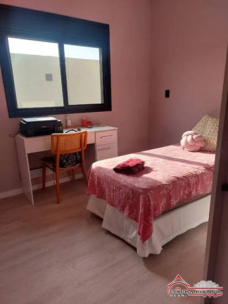 Imagem Casa de Condomínio com 3 Quartos à Venda, 180 m² em Jardim Jacinto - Jacareí Imagem Casa de Condomínio com 3 Quartos à Venda, 180 m² em Jardim Jacinto - Jacareí