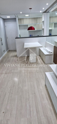 Imagem Imóvel com 2 Quartos à Venda, 48 m² em Santa Maria - Osasco Imagem Imóvel com 2 Quartos à Venda, 48 m² em Santa Maria - Osasco