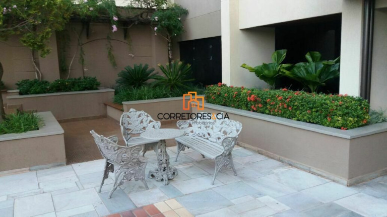 Imagem Apartamento com 3 Quartos à Venda, 105 m² em Santa Cruz Do José Jacques - Ribeirão Preto Imagem Apartamento com 3 Quartos à Venda, 105 m² em Santa Cruz Do José Jacques - Ribeirão Preto