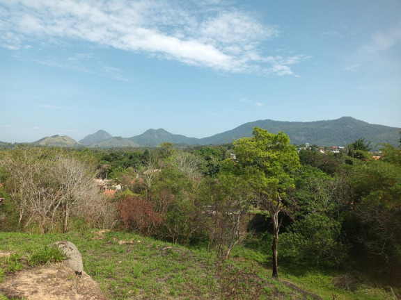 Imagem Terreno à Venda, 3.000 m² em Itapeba - Maricá Imagem Terreno à Venda, 3.000 m² em Itapeba - Maricá