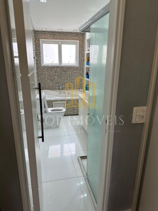 Imagem Apartamento com 2 Quartos à Venda, 130 m² em Jardim Aquarius - São José Dos Campos Imagem Apartamento com 2 Quartos à Venda, 130 m² em Jardim Aquarius - São José Dos Campos