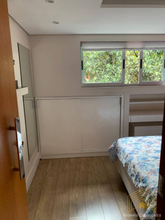 Imagem Apartamento com 3 Quartos à Venda, 130 m² em Parque Cecap - Guarulhos
