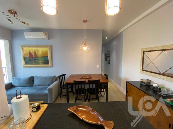 Imagem Apartamento com 2 Quartos à Venda, 60 m² em Martim De Sá - Caraguatatuba Imagem Apartamento com 2 Quartos à Venda, 60 m² em Martim De Sá - Caraguatatuba
