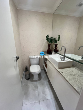 Imagem Apartamento com 3 Quartos à Venda, 91 m² em Vila Lusitânia - São Bernardo Do Campo Imagem Apartamento com 3 Quartos à Venda, 91 m² em Vila Lusitânia - São Bernardo Do Campo