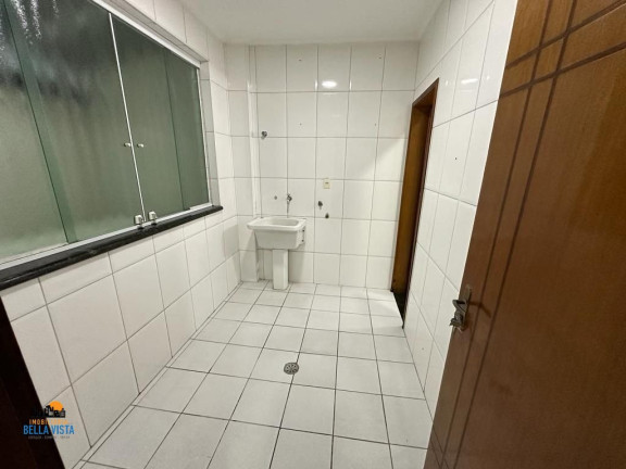Imagem Sobrado com 3 Quartos à Venda, 145 m² em Aparecida - Santos