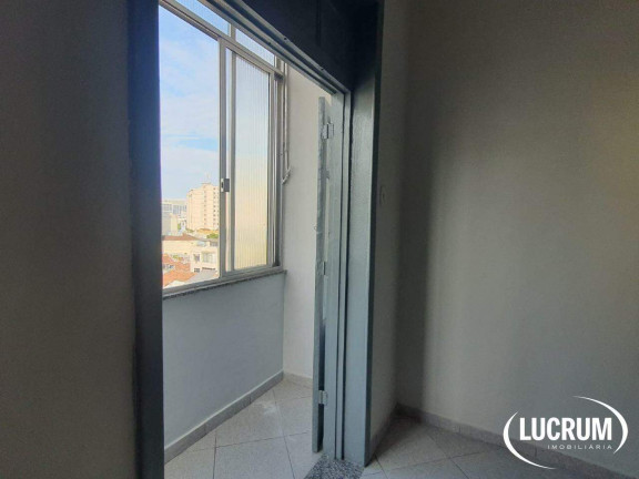 Imagem Apartamento com 1 Quarto para Alugar, 27 m² em Centro - Rio De Janeiro Imagem Apartamento com 1 Quarto para Alugar, 27 m² em Centro - Rio De Janeiro