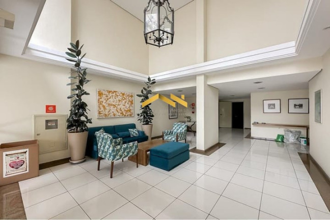 Imagem Apartamento com 2 Quartos à Venda, 57 m² em Vila Clementino - São Paulo Imagem Apartamento com 2 Quartos à Venda, 57 m² em Vila Clementino - São Paulo