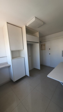 Imagem Apartamento com 3 Quartos à Venda, 118 m² em Vila Clementino - São Paulo Imagem Apartamento com 3 Quartos à Venda, 118 m² em Vila Clementino - São Paulo