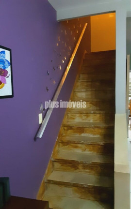 Imagem Casa com 2 Quartos à Venda, 139 m² em Moema - São Paulo Imagem Casa com 2 Quartos à Venda, 139 m² em Moema - São Paulo