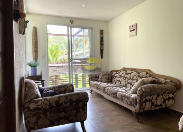 Imagem Casa de Condomínio com 5 Quartos à Venda, 460 m² em Granja Carneiro Viana - Cotia Imagem Casa de Condomínio com 5 Quartos à Venda, 460 m² em Granja Carneiro Viana - Cotia