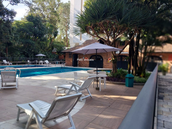 Imagem Imóvel com 4 Quartos para Alugar, 160 m² em Santo Amaro - São Paulo Imagem Imóvel com 4 Quartos para Alugar, 160 m² em Santo Amaro - São Paulo