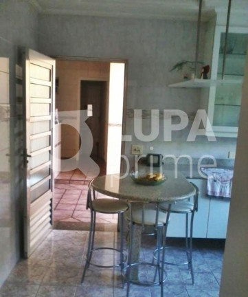 Imagem Casa com 3 Quartos à Venda, 230 m² em Vila Nova Mazzei - São Paulo Imagem Casa com 3 Quartos à Venda, 230 m² em Vila Nova Mazzei - São Paulo
