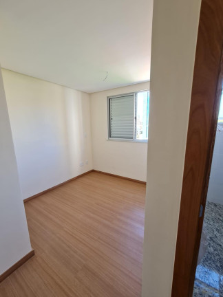 Imagem Cobertura com 2 Quartos à Venda, 100 m² em Lourdes - Belo Horizonte