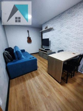 Imagem Apartamento com 2 Quartos à Venda, 53 m² em Jardim Do Lago - Jundiaí Imagem Apartamento com 2 Quartos à Venda, 53 m² em Jardim Do Lago - Jundiaí