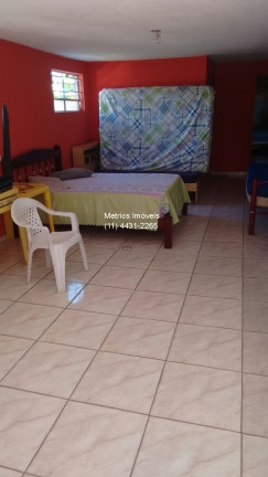 Imagem Imóvel com 3 Quartos à Venda, 1.770 m² em Fazenda Marajoara - Campo Limpo Paulista