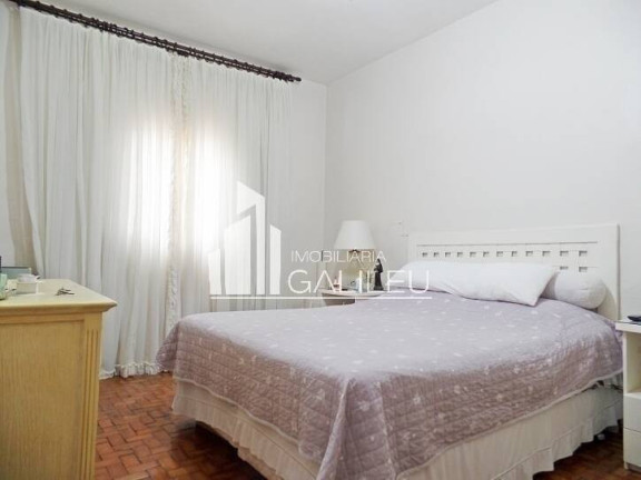 Imagem Casa com 3 Quartos à Venda, 150 m² em Taquaral - Campinas Imagem Casa com 3 Quartos à Venda, 150 m² em Taquaral - Campinas