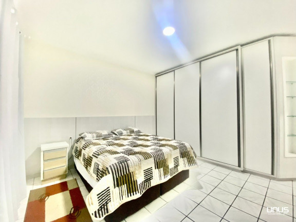 Imagem Casa com 4 Quartos à Venda, 520 m² em Roçado - São José Imagem Casa com 4 Quartos à Venda, 520 m² em Roçado - São José