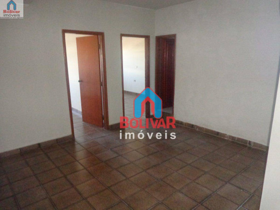Imagem Apartamento com 3 Quartos para Alugar, 12 m² em Setor Afonso Pena - Itumbiara Imagem Apartamento com 3 Quartos para Alugar, 12 m² em Setor Afonso Pena - Itumbiara