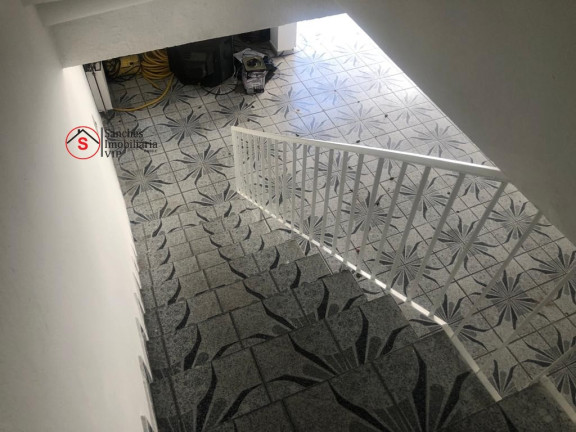 Imagem Sobrado com 4 Quartos à Venda, em Cidade Continental - São Paulo Imagem Sobrado com 4 Quartos à Venda, em Cidade Continental - São Paulo