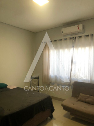 Imagem Casa com 2 Quartos à Venda, 85 m² em Jardim Das Oliveiras - Sinop Imagem Casa com 2 Quartos à Venda, 85 m² em Jardim Das Oliveiras - Sinop