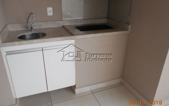 Imagem Apartamento com 3 Quartos para Alugar, 125 m² em Jardim Esplanada - São José Dos Campos Imagem Apartamento com 3 Quartos para Alugar, 125 m² em Jardim Esplanada - São José Dos Campos