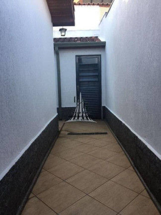 Imagem Casa com 2 Quartos à Venda, em Loteamento Santo Antônio - Itatiba Imagem Casa com 2 Quartos à Venda, em Loteamento Santo Antônio - Itatiba