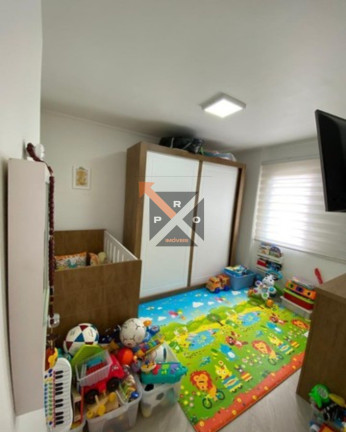 Imagem Imóvel com 3 Quartos à Venda, 75 m² em Saúde - São Paulo Imagem Imóvel com 3 Quartos à Venda, 75 m² em Saúde - São Paulo