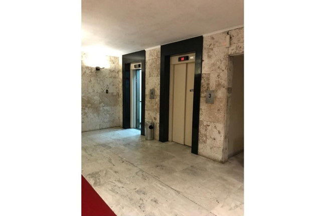 Imagem Apartamento com 2 Quartos à Venda, 81 m² em Centro Histórico - Porto Alegre