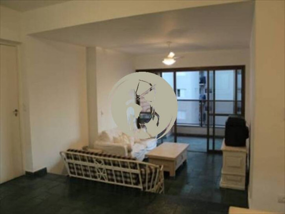 Imagem Apartamento com 3 Quartos à Venda, 170 m² em Asturias - Guarujá Imagem Apartamento com 3 Quartos à Venda, 170 m² em Asturias - Guarujá