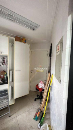 Imagem Cobertura com 3 Quartos à Venda, 200 m² em Vila Clementino - São Paulo Imagem Cobertura com 3 Quartos à Venda, 200 m² em Vila Clementino - São Paulo