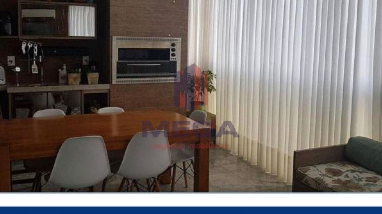 Imagem Apartamento com 4 Quartos à Venda, 140 m² em Praia Da Costa - Vila Velha Imagem Apartamento com 4 Quartos à Venda, 140 m² em Praia Da Costa - Vila Velha