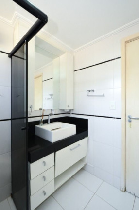 Imagem Imóvel com 3 Quartos à Venda, 101 m² em Planalto Paulista - São Paulo Imagem Imóvel com 3 Quartos à Venda, 101 m² em Planalto Paulista - São Paulo