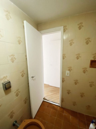 Imagem Apartamento com 3 Quartos para Alugar, 83 m² em Vila Pompeia - São Paulo