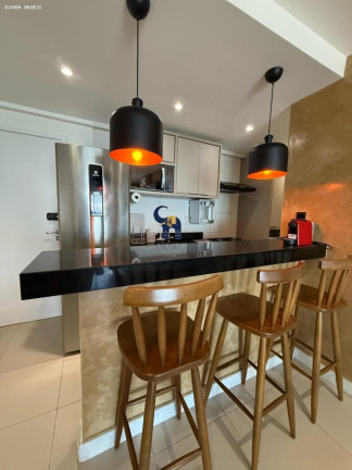 Imagem Apartamento com 1 Quarto à Venda, 51 m² em Ondina - Salvador Imagem Apartamento com 1 Quarto à Venda, 51 m² em Ondina - Salvador
