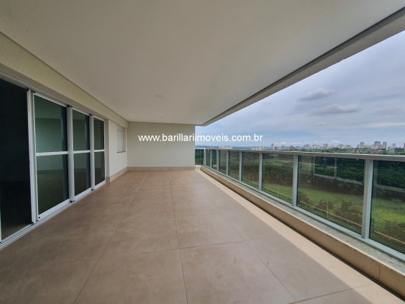 Imagem Imóvel com 3 Quartos à Venda, 237 m² em Ilhas Do Sul - Ribeirão Preto