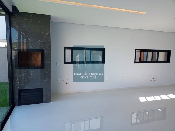 Imagem Casa com 4 Quartos à Venda, 235 m² em São João Do Rio Vermelho - Florianópolis Imagem Casa com 4 Quartos à Venda, 235 m² em São João Do Rio Vermelho - Florianópolis