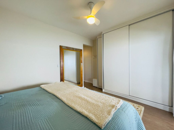 Imagem Apartamento com 4 Quartos à Venda, 219 m² em Centro - Balneário Camboriú