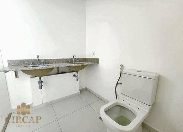 Imagem Apartamento com 4 Quartos à Venda, 144 m² em Perdizes - São Paulo