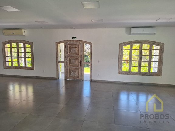 Imagem Imóvel para Alugar, 600 m² em Vila Todos Os Santos - Indaiatuba Imagem Imóvel para Alugar, 600 m² em Vila Todos Os Santos - Indaiatuba