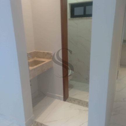 Imagem Casa de Condomínio com 3 Quartos à Venda, 250 m² em Parque Ibiti Reserva - Sorocaba Imagem Casa de Condomínio com 3 Quartos à Venda, 250 m² em Parque Ibiti Reserva - Sorocaba