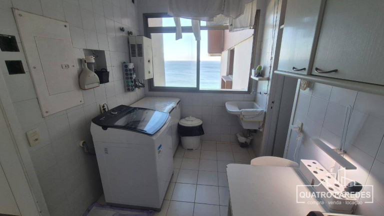Imagem Apartamento com 4 Quartos à Venda, 310 m² em Barra Da Tijuca - Rio De Janeiro