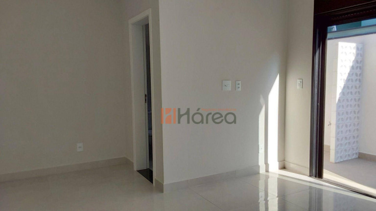 Imagem Casa com 3 Quartos à Venda, 150 m² em Residencial Le France - Sorocaba