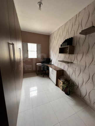 Imagem Casa com 3 Quartos à Venda, 105 m² em Portais (polvilho) - Cajamar Imagem Casa com 3 Quartos à Venda, 105 m² em Portais (polvilho) - Cajamar