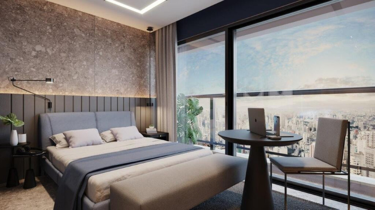 Imagem Imóvel com 1 Quarto à Venda, 20 m² em Paraíso - São Paulo
