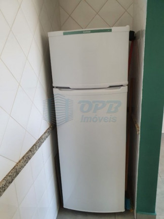 Imagem Apartamento para Alugar, 47 m² em Jardim Nova Aliança - Ribeirão Preto Imagem Apartamento para Alugar, 47 m² em Jardim Nova Aliança - Ribeirão Preto