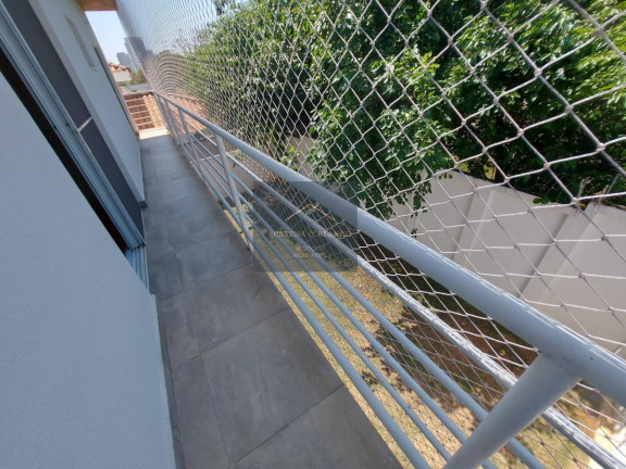 Imagem Casa de Condomínio com 4 Quartos para Alugar, 351 m² em Condominio Mont Blanc - Votorantim Imagem Casa de Condomínio com 4 Quartos para Alugar, 351 m² em Condominio Mont Blanc - Votorantim